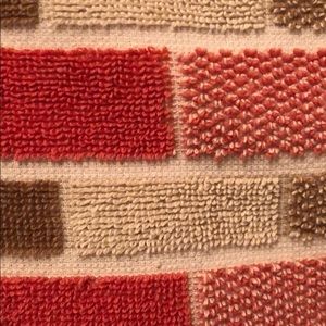 Meet your Posher, Julio